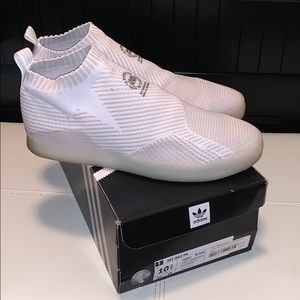 ADIDAS 3ST.002 PK (sz10.5)